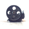 POMPE DIRECTION ASSISTEE PEUGEOT 206