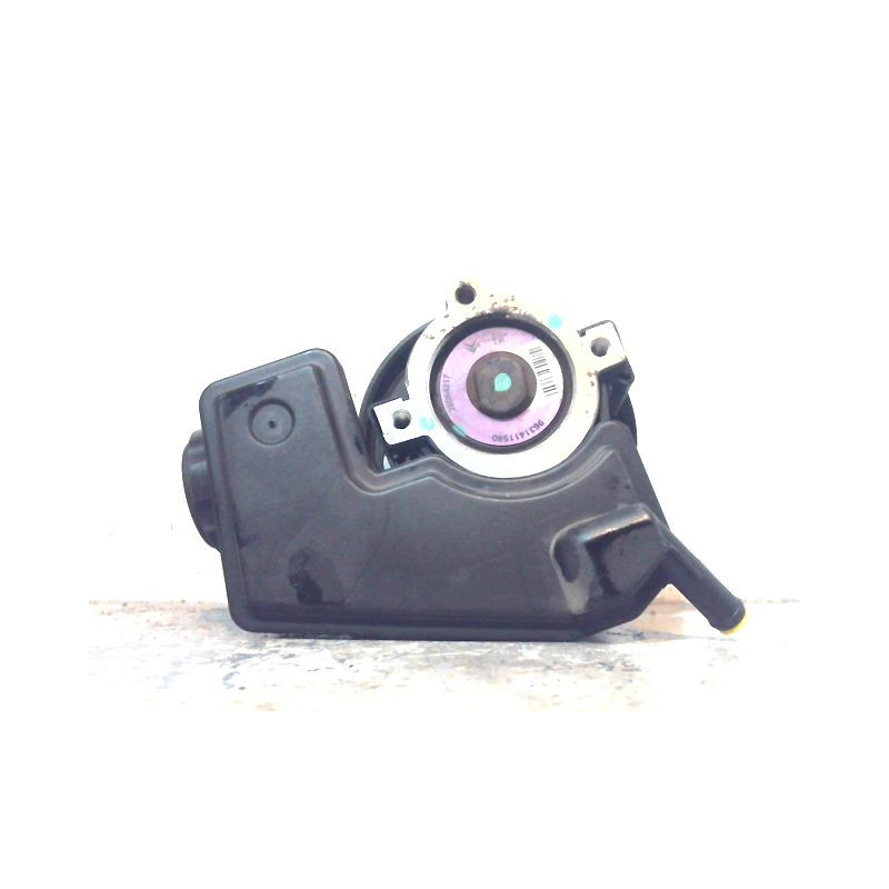 POMPE DIRECTION ASSISTEE PEUGEOT 206