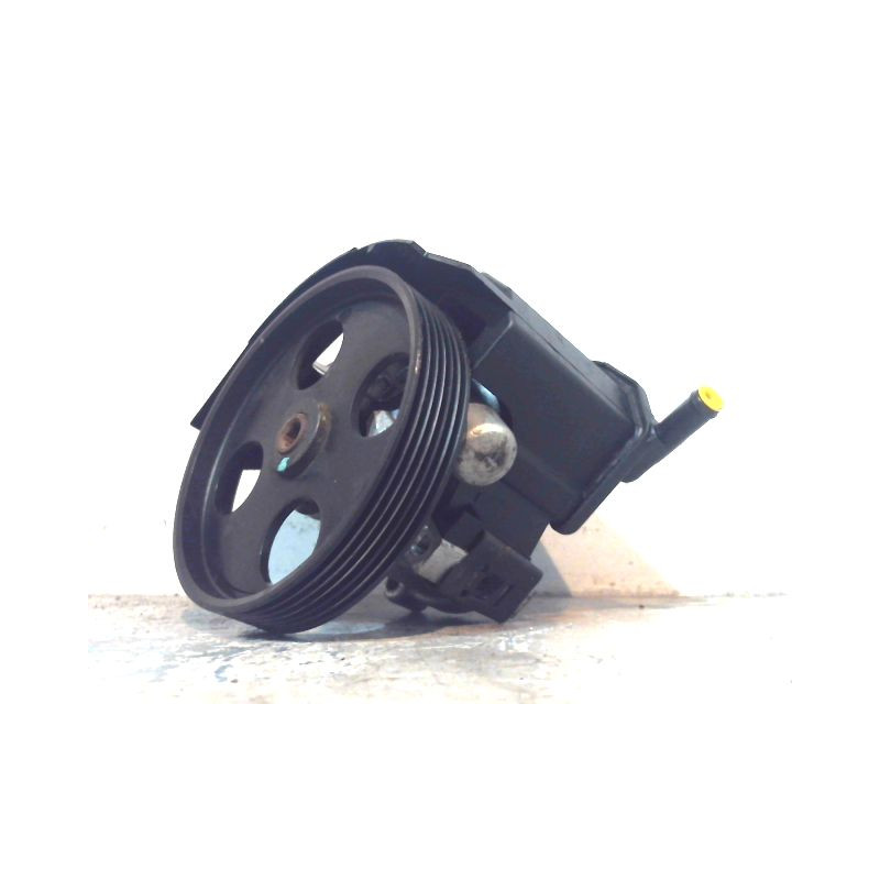 POMPE DIRECTION ASSISTEE PEUGEOT 206