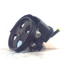 POMPE DIRECTION ASSISTEE PEUGEOT 206