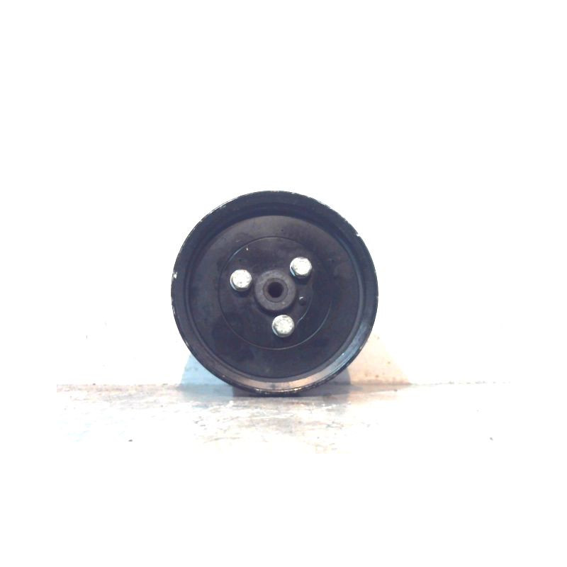 POMPE DIRECTION ASSISTEE BMW SERIE 3 (E36) 91-98
