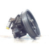 POMPE DIRECTION ASSISTEE BMW SERIE 3 (E36) 91-98