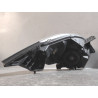 PHARE GAUCHE CHEVROLET SPARK