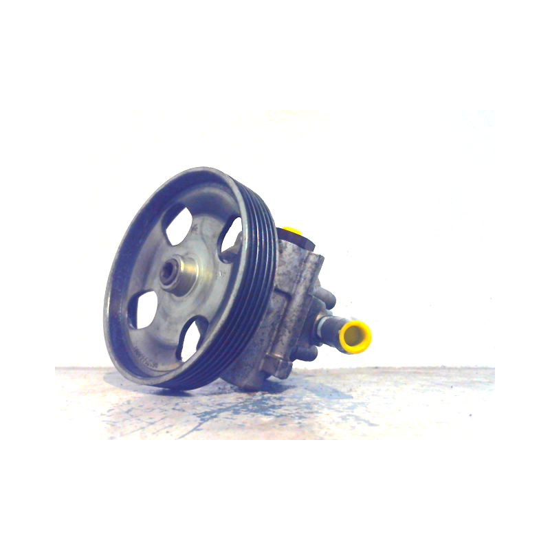 POMPE DIRECTION ASSISTEE PEUGEOT 206
