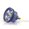 POMPE DIRECTION ASSISTEE PEUGEOT 206