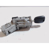 ANTIVOL DE DIRECTION CITROEN C4 2008-