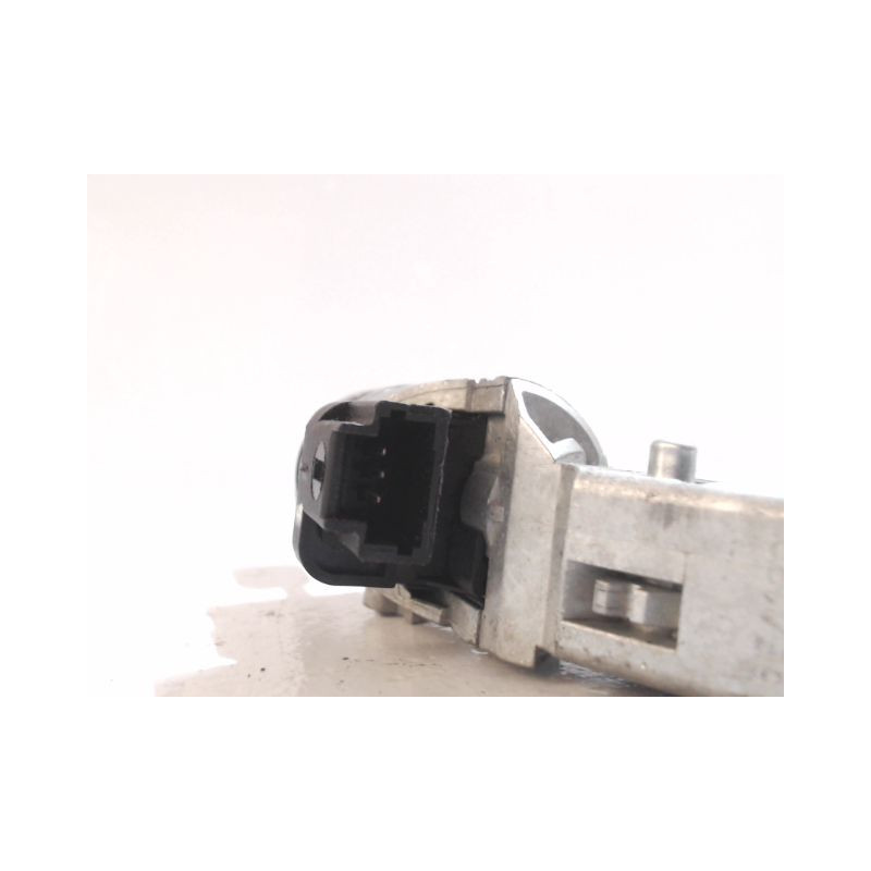 ANTIVOL DE DIRECTION CITROEN C4 2008-