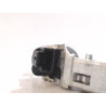 ANTIVOL DE DIRECTION CITROEN C4 2008-