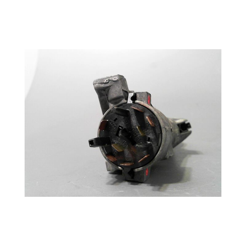 ANTIVOL DE DIRECTION SEAT IBIZA 2002-2006