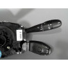 BLOC COMMODOS PEUGEOT 207