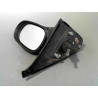 RETROVISEUR EXTERIEUR DROIT RENAULT CLIO
