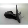 RETROVISEUR EXTERIEUR DROIT RENAULT CLIO
