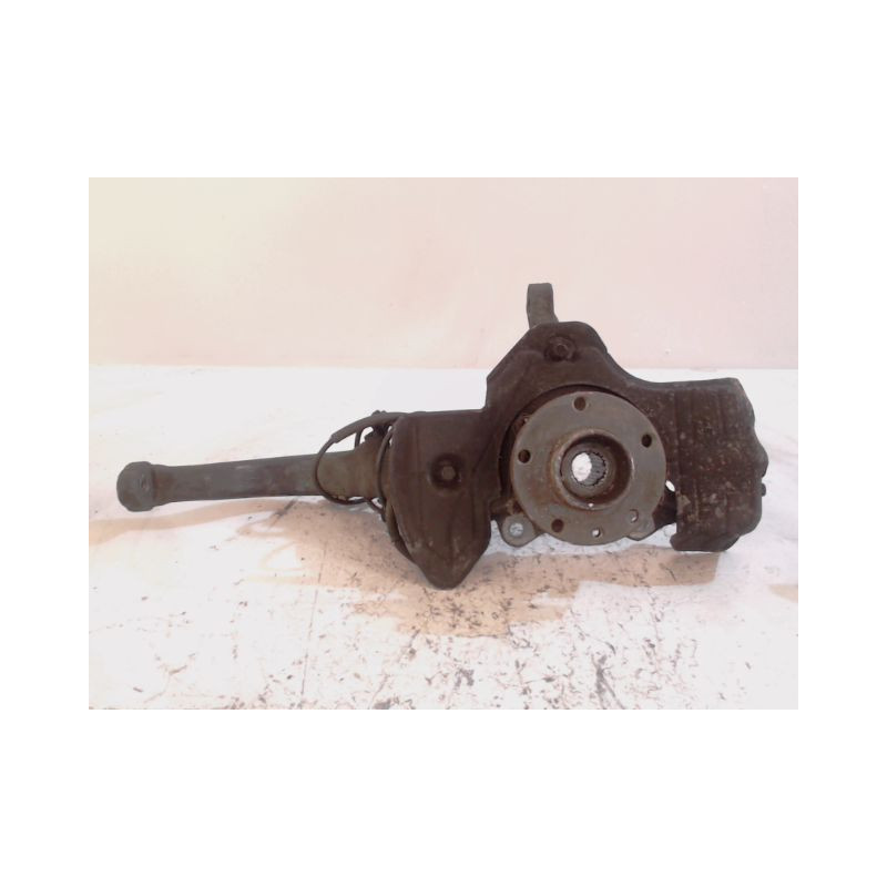 PIVOT AVANT GAUCHE ALFA ROMEO 147 5P