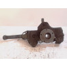 PIVOT AVANT GAUCHE ALFA ROMEO 147 5P