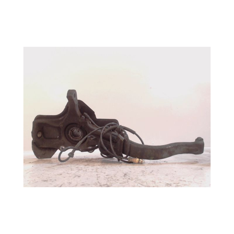 PIVOT AVANT GAUCHE ALFA ROMEO 147 5P