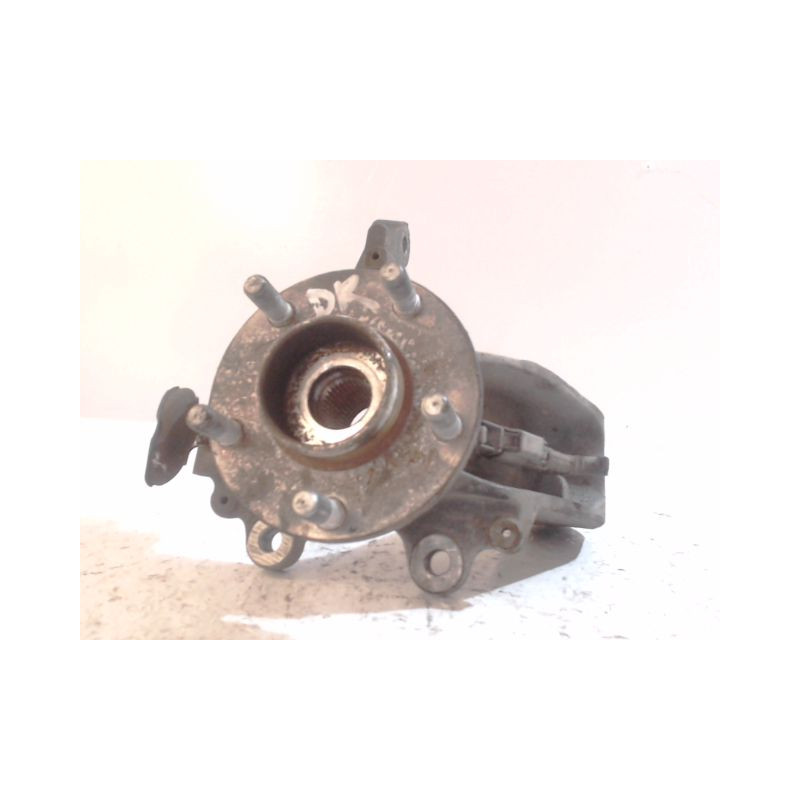 PIVOT AVANT DROIT FORD FOCUS
