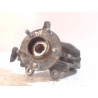 PIVOT AVANT DROIT FORD FOCUS