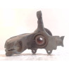 PIVOT AVANT DROIT FORD FOCUS
