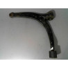 TRIANGLE INFERIEUR AVANT GAUCHE PEUGEOT 607