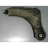 TRIANGLE INFERIEUR AVANT GAUCHE RENAULT SCENIC II PH2 2006-