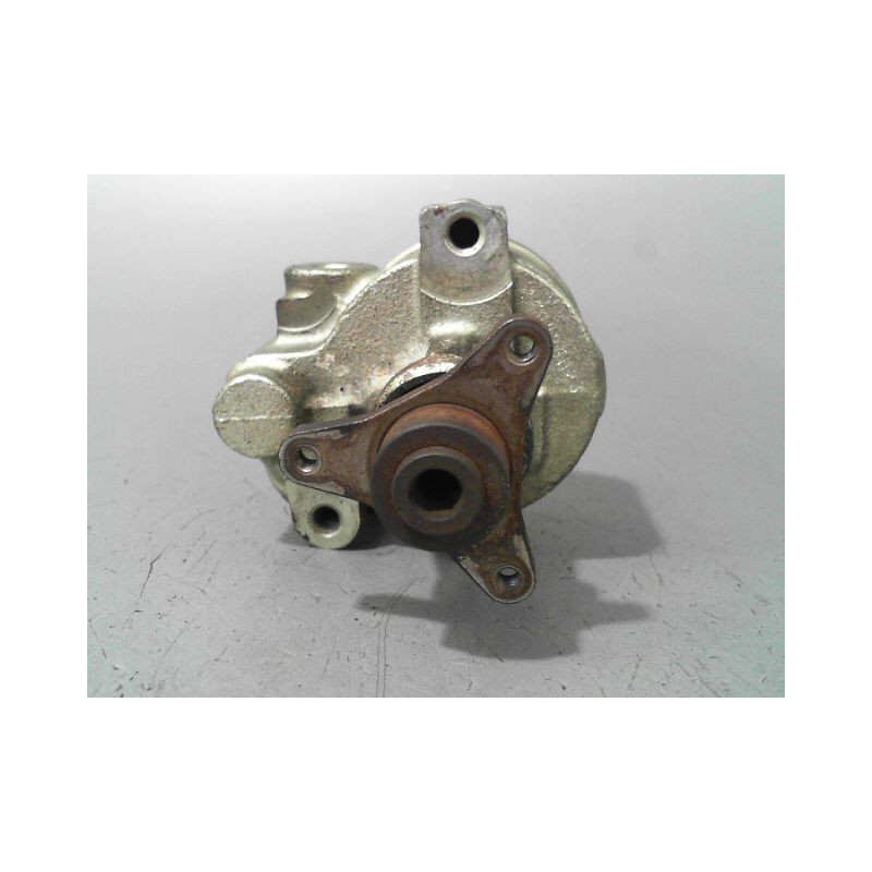 POMPE DIRECTION ASSISTEE RENAULT MEGANE  I CLASSIC PH2 99-02