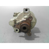 POMPE DIRECTION ASSISTEE RENAULT MEGANE  I CLASSIC PH2 99-02