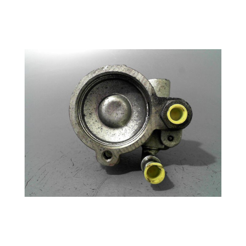 POMPE DIRECTION ASSISTEE RENAULT MEGANE  I CLASSIC PH2 99-02