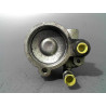 POMPE DIRECTION ASSISTEE RENAULT MEGANE  I CLASSIC PH2 99-02