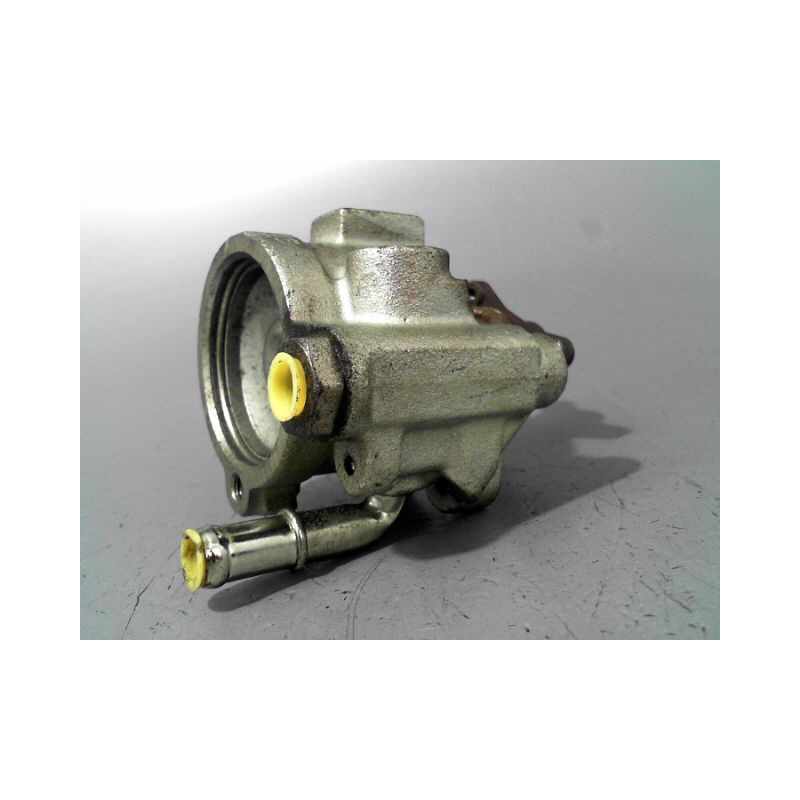 POMPE DIRECTION ASSISTEE RENAULT MEGANE  I CLASSIC PH2 99-02
