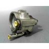 POMPE DIRECTION ASSISTEE RENAULT MEGANE  I CLASSIC PH2 99-02