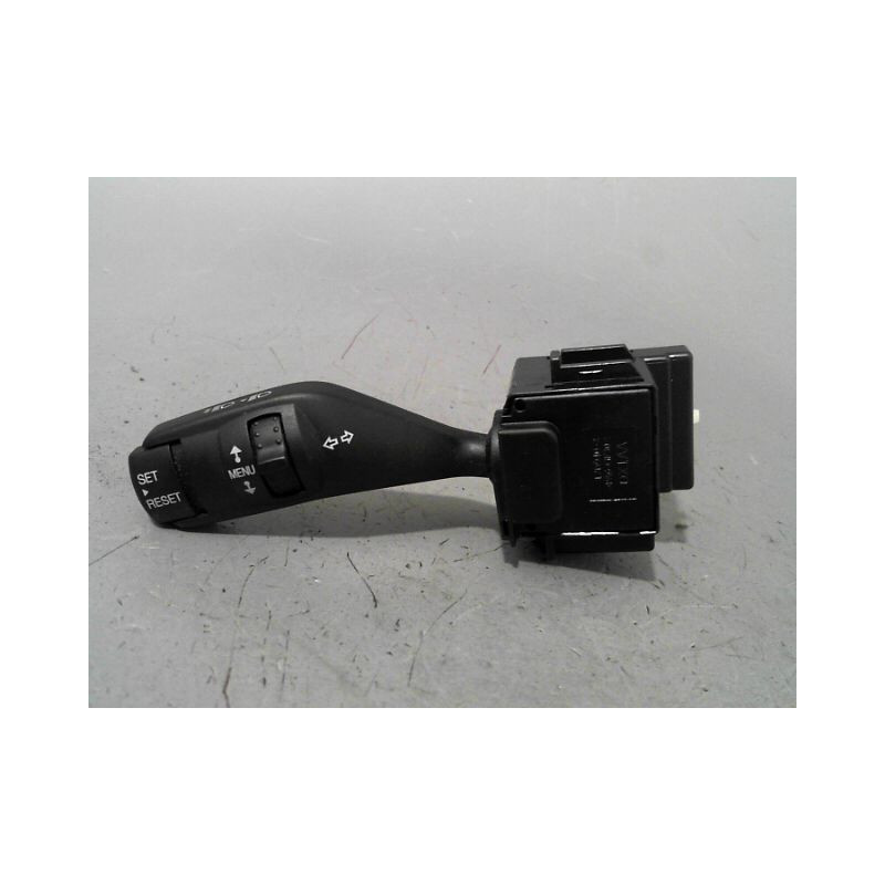 COMMANDE CLIGNOTANT FORD FOCUS 05-07