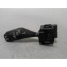 COMMANDE CLIGNOTANT FORD FOCUS 05-07