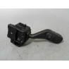 COMMANDE CLIGNOTANT FORD FOCUS 05-07