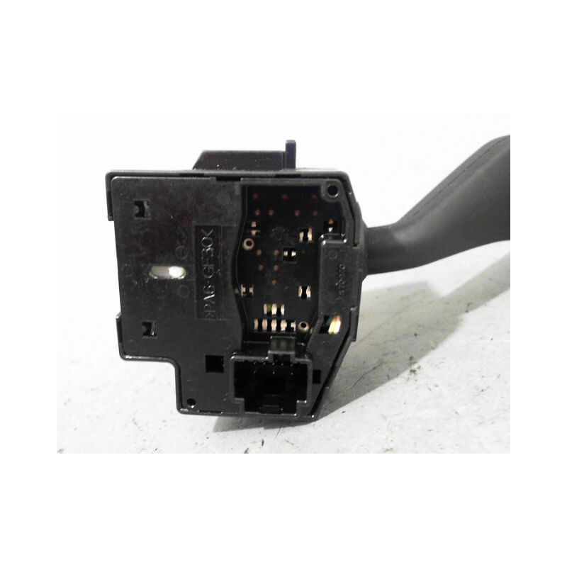 COMMANDE CLIGNOTANT FORD FOCUS 05-07