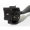 COMMANDE CLIGNOTANT FORD FOCUS 05-07