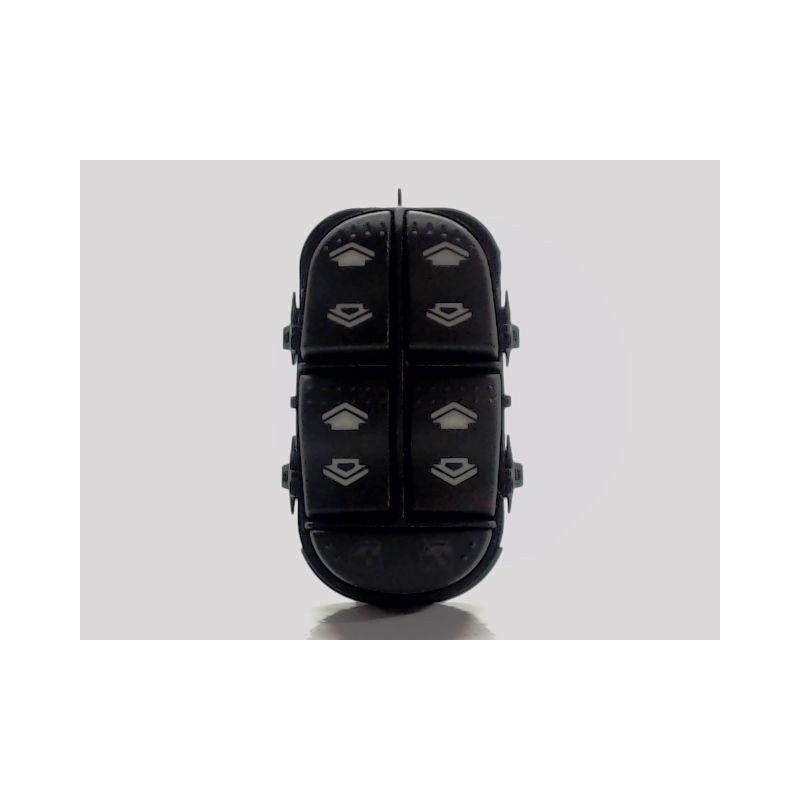 COMMANDE LEVE-GLACE PORTE AVG FORD FOCUS 98-04