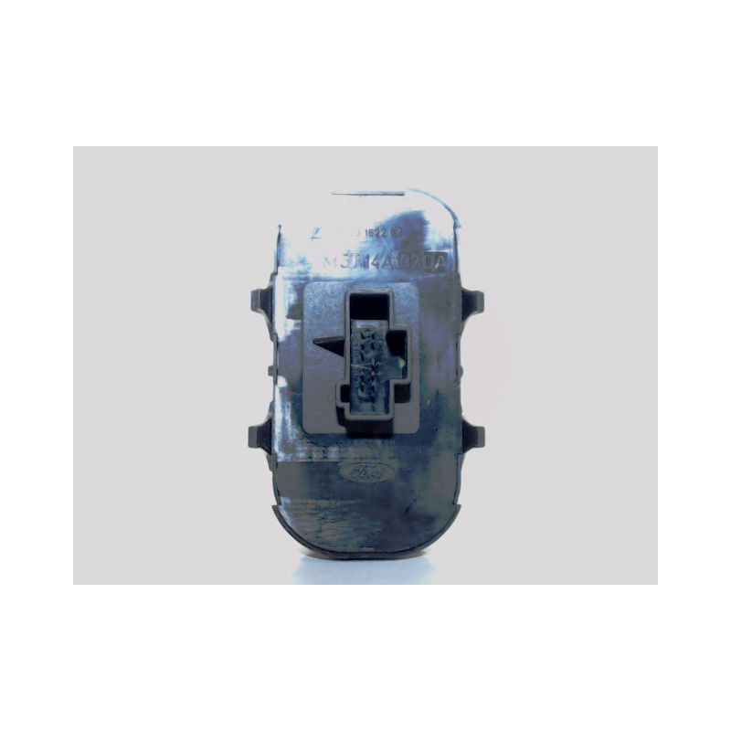 COMMANDE LEVE-GLACE PORTE AVG FORD FOCUS 98-04