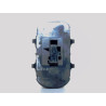 COMMANDE LEVE-GLACE PORTE AVG FORD FOCUS 98-04