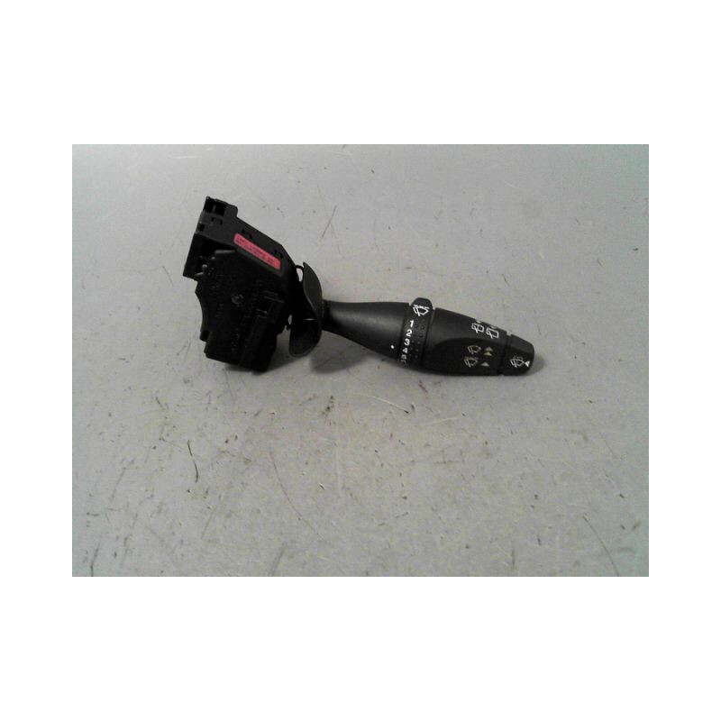 COMMANDE ESSUIE GLACE FORD MONDEO