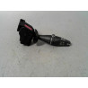 COMMANDE ESSUIE GLACE FORD MONDEO