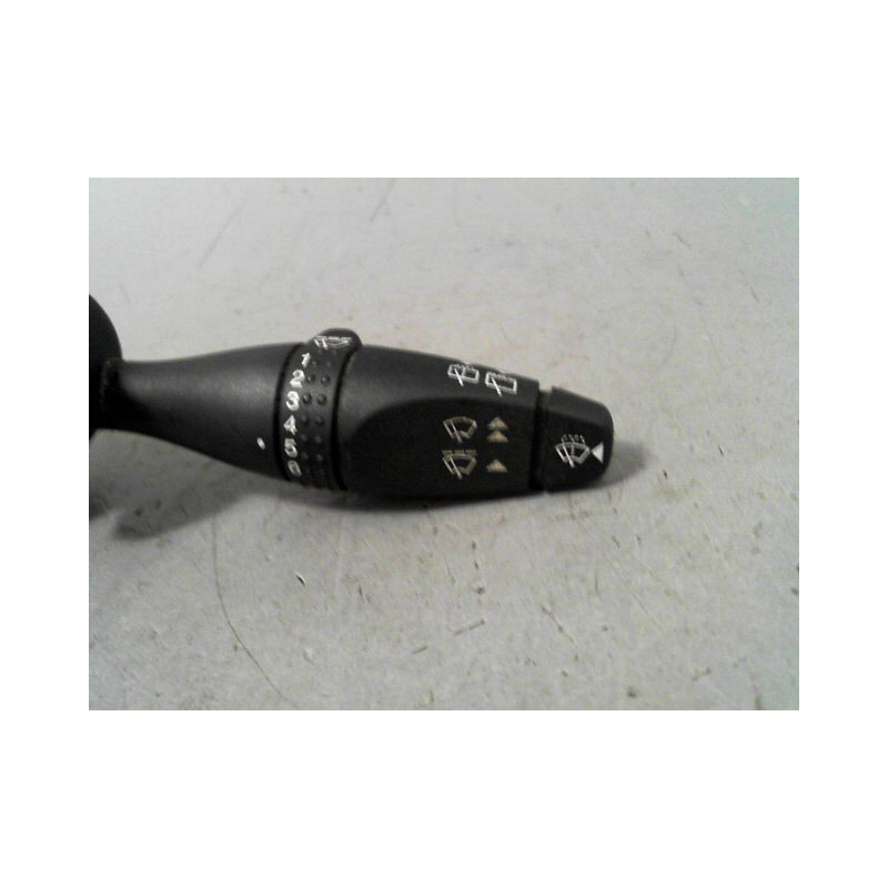 COMMANDE ESSUIE GLACE FORD MONDEO