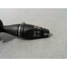 COMMANDE ESSUIE GLACE FORD MONDEO