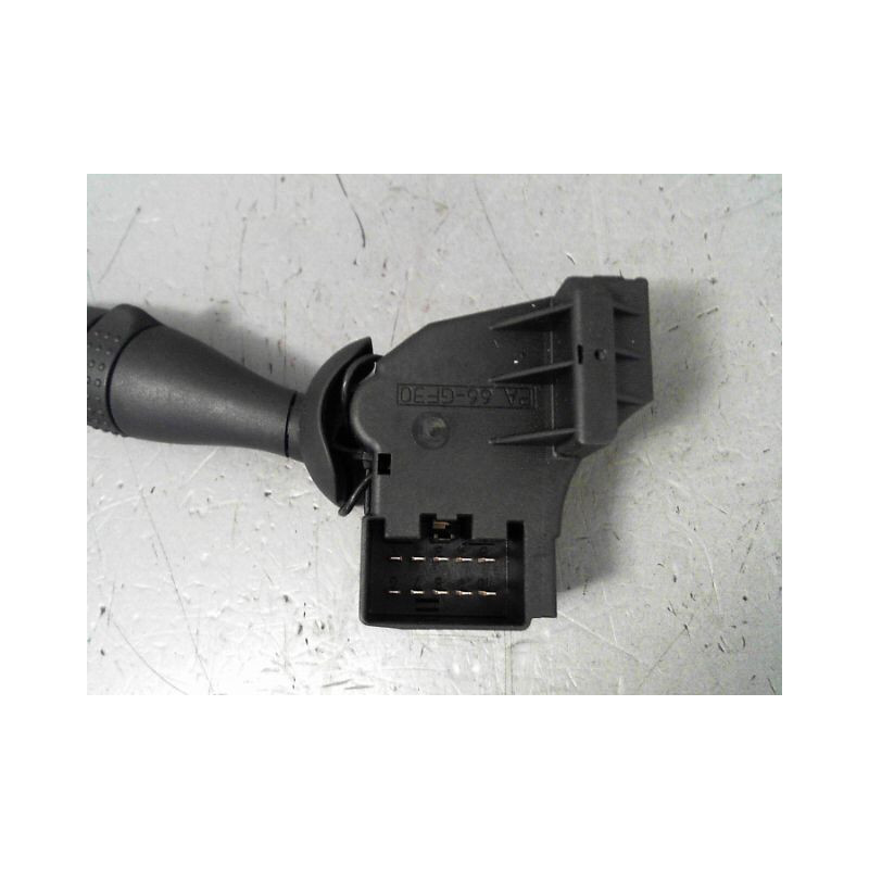 COMMANDE ESSUIE GLACE FORD MONDEO