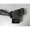 COMMANDE ESSUIE GLACE FORD MONDEO