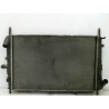 RADIATEUR FORD MONDEO