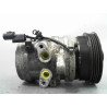 COMPRESSEUR AIR CONDITIONNE KIA PICANTO