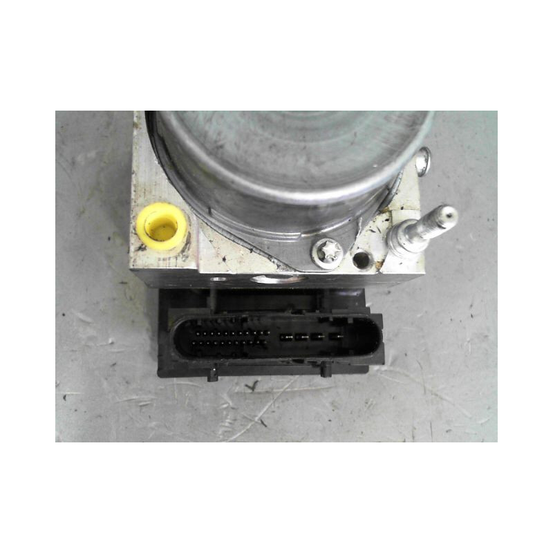 UNITE HYDRAULIQUE ABS RENAULT CLIO III 2010-