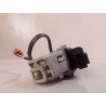 ANTIVOL DE DIRECTION PEUGEOT 407