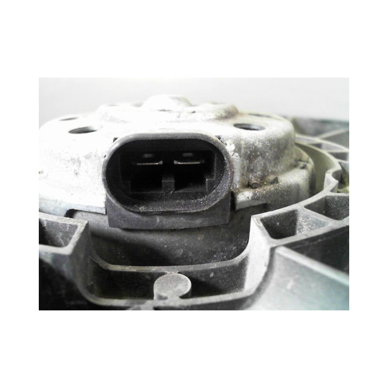 MOTEUR VENTILATEUR RADIATEUR RENAULT CPE D
