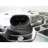 MOTEUR VENTILATEUR RADIATEUR RENAULT CPE D